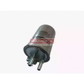 KURO FILTRAS FORD FOCUS 1.8DI/TDCI 01-