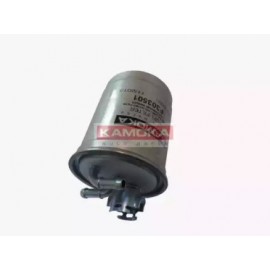 KURO FILTRAS SEAT IBIZA 1.9TDI/SDI 99-