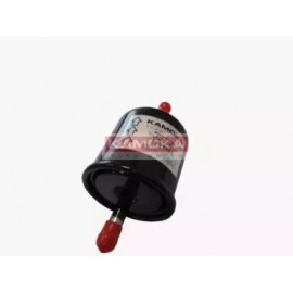 KURO FILTRAS NISSAN MICRA 1.0 92-