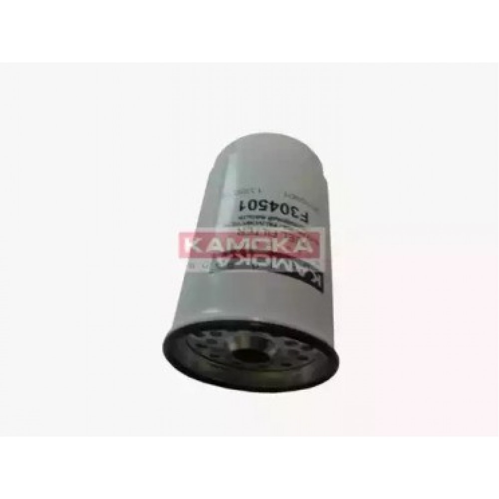 KURO FILTRAS FORD TRANSIT 2.5D -97
