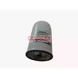 KURO FILTRAS FORD TRANSIT 2.5D -97