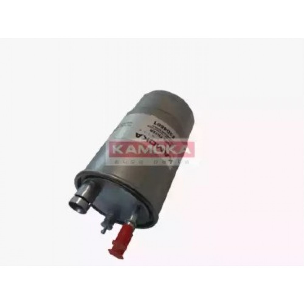 KURO FILTRAS Fiat GRANDE PUNTO DOBLO PUNTO EVO
