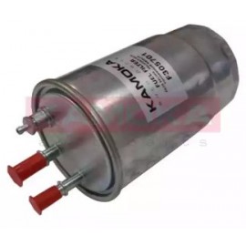 KURO FILTRAS ALFA ROMEO,FIAT 1,3/1,9/2,0/2,8JTD 02-