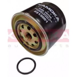 KURO FILTRAS MITSUBISHI L200