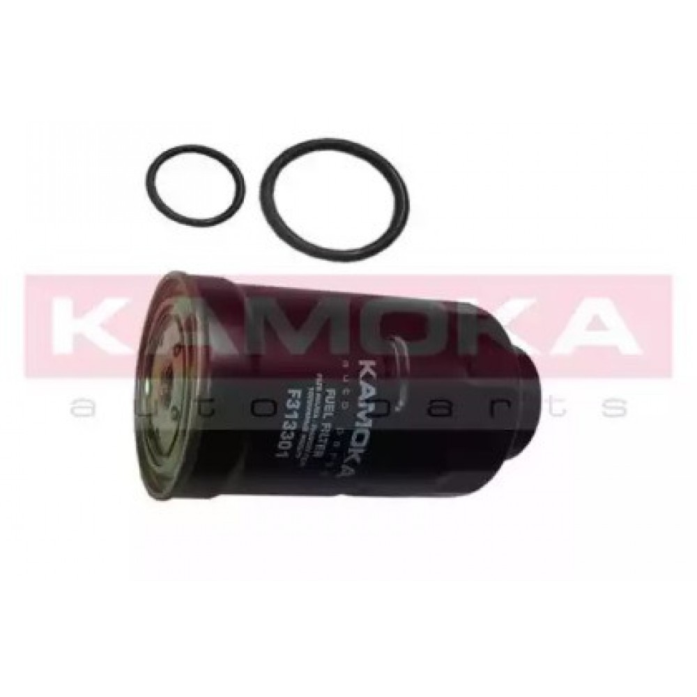 KURO FILTRAS HONDA,TOYOTA,MAZDA,SUBARU