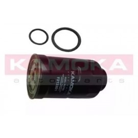KURO FILTRAS HONDA,TOYOTA,MAZDA,SUBARU