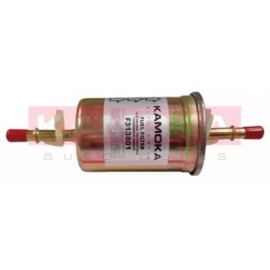 KURO FILTRAS FORD FOCUS 1.4-2.0 16V 98-