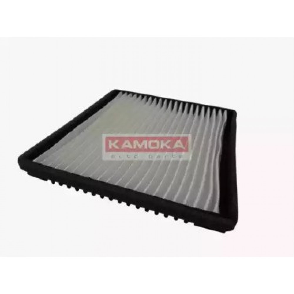 SALONO FILTRAS VOLVO S40/V40 00-