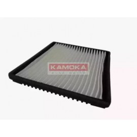 SALONO FILTRAS VOLVO S40/V40 00-