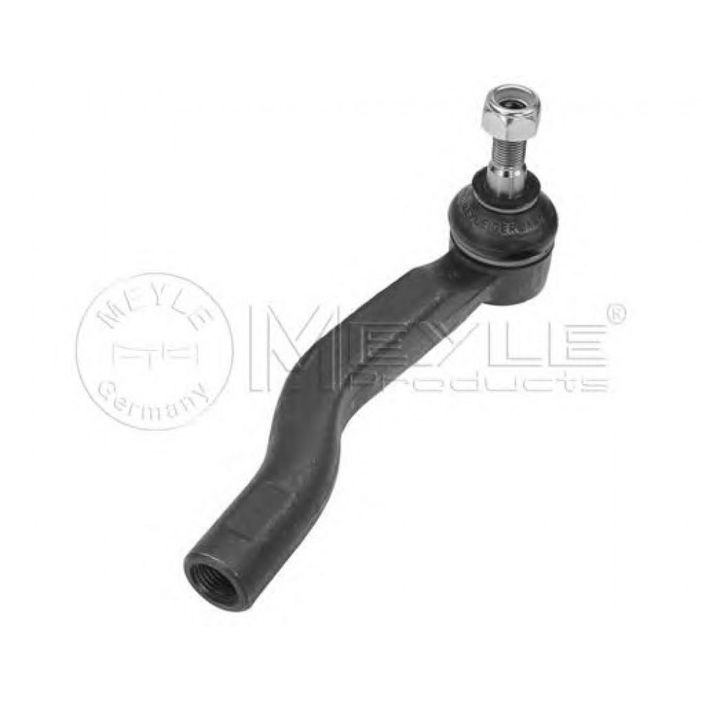 Vairo traukės galas TOYOTA AVENSIS, VERSO 1.6-2.2D 11.08-