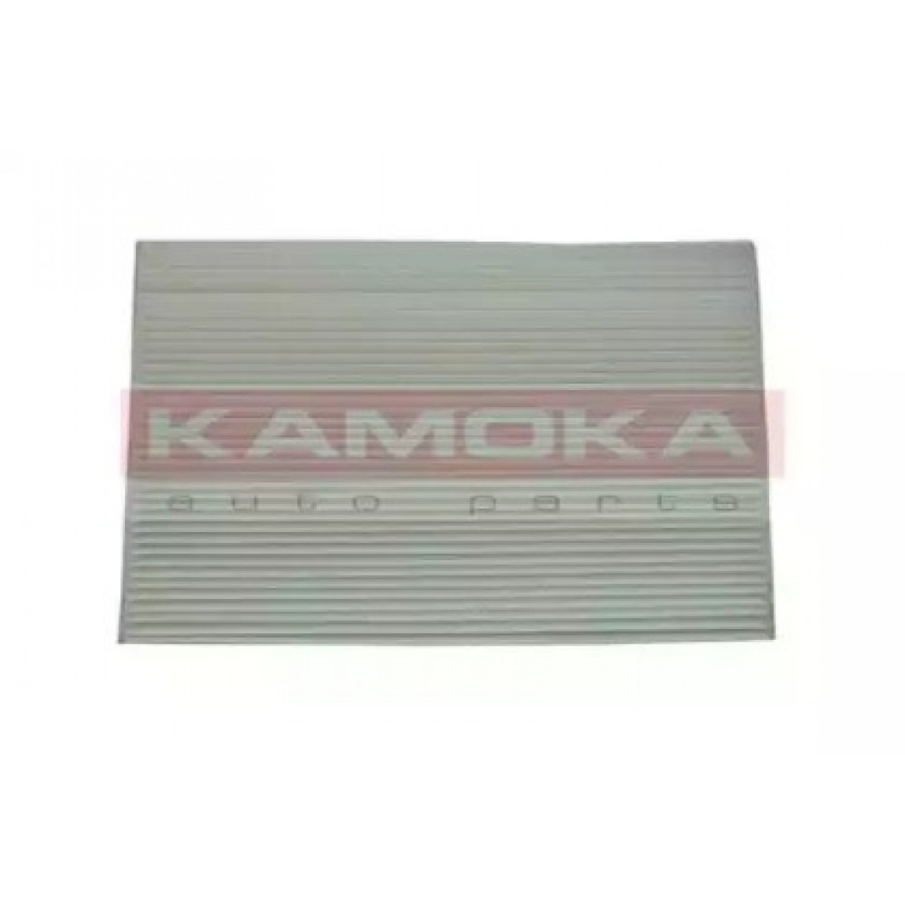 SALONO FILTRAS HYUNDAI SANTAFE II
