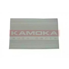 SALONO FILTRAS HYUNDAI SANTAFE II