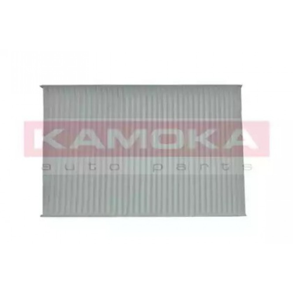 SALONO FILTRAS HYUNDAI KIA
