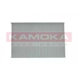 SALONO FILTRAS HYUNDAI KIA