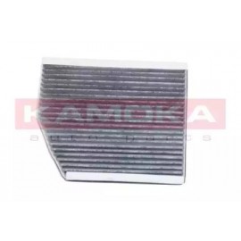 SALONO FILTRAS FIAT DOBLO -01
