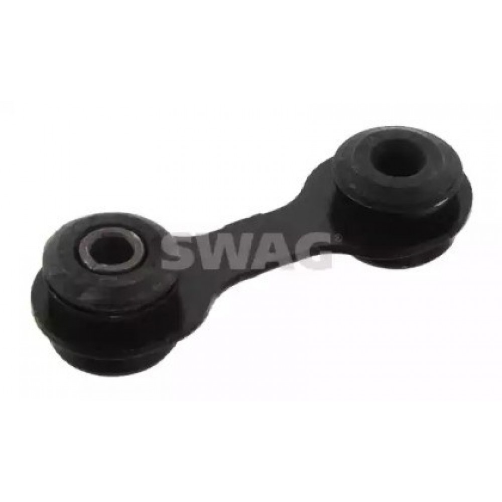 STABILIZATORIAUS TRAUKĖ OPEL VECTRA B 95-