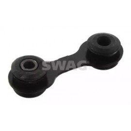 STABILIZATORIAUS TRAUKĖ OPEL VECTRA B 95-