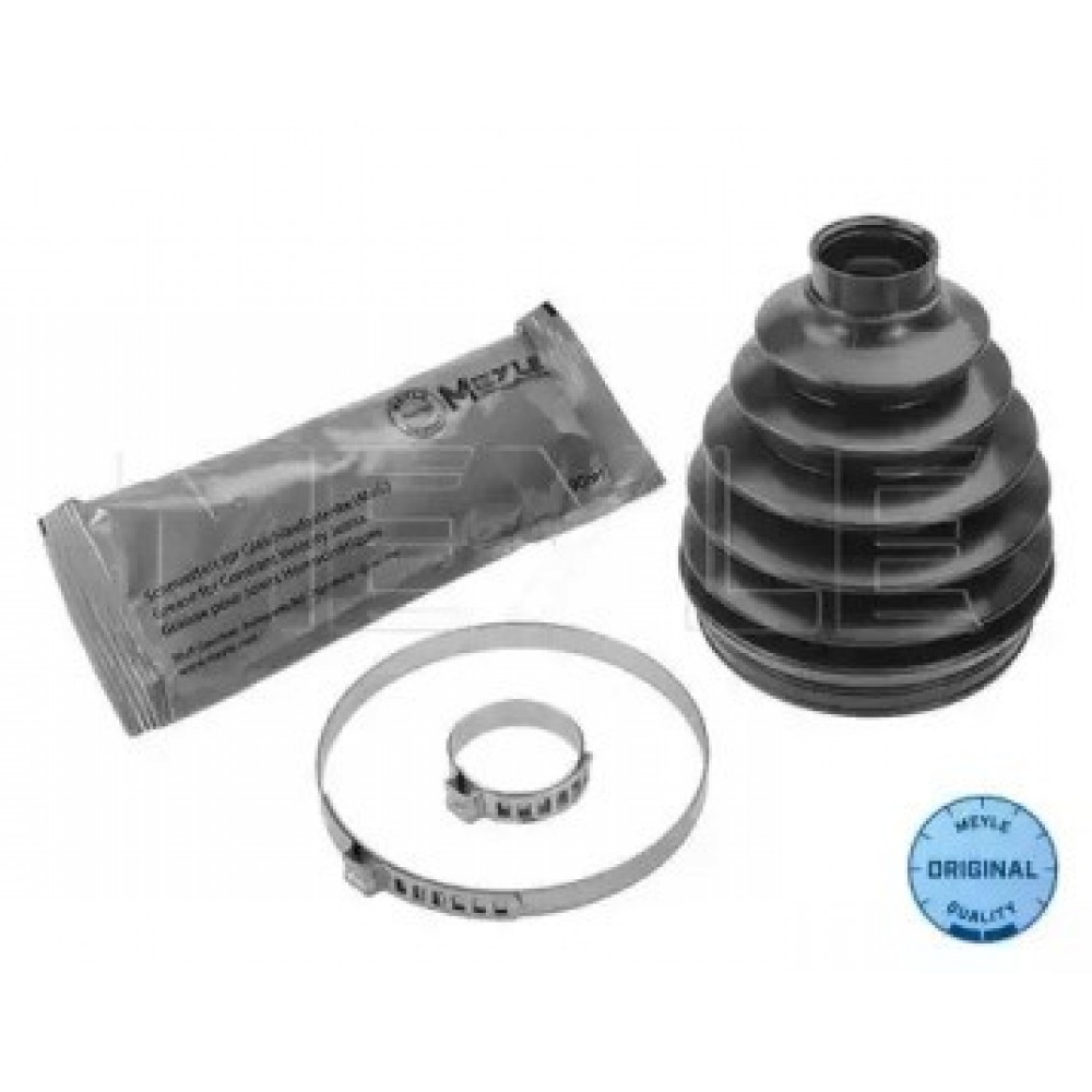 APSAUGA PUSAŠIO VW  T5/TOUAREG 125X30,5X103,5 AUTOMAT
