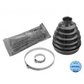 APSAUGA PUSAŠIO VW  T5/TOUAREG 125X30,5X103,5 AUTOMAT