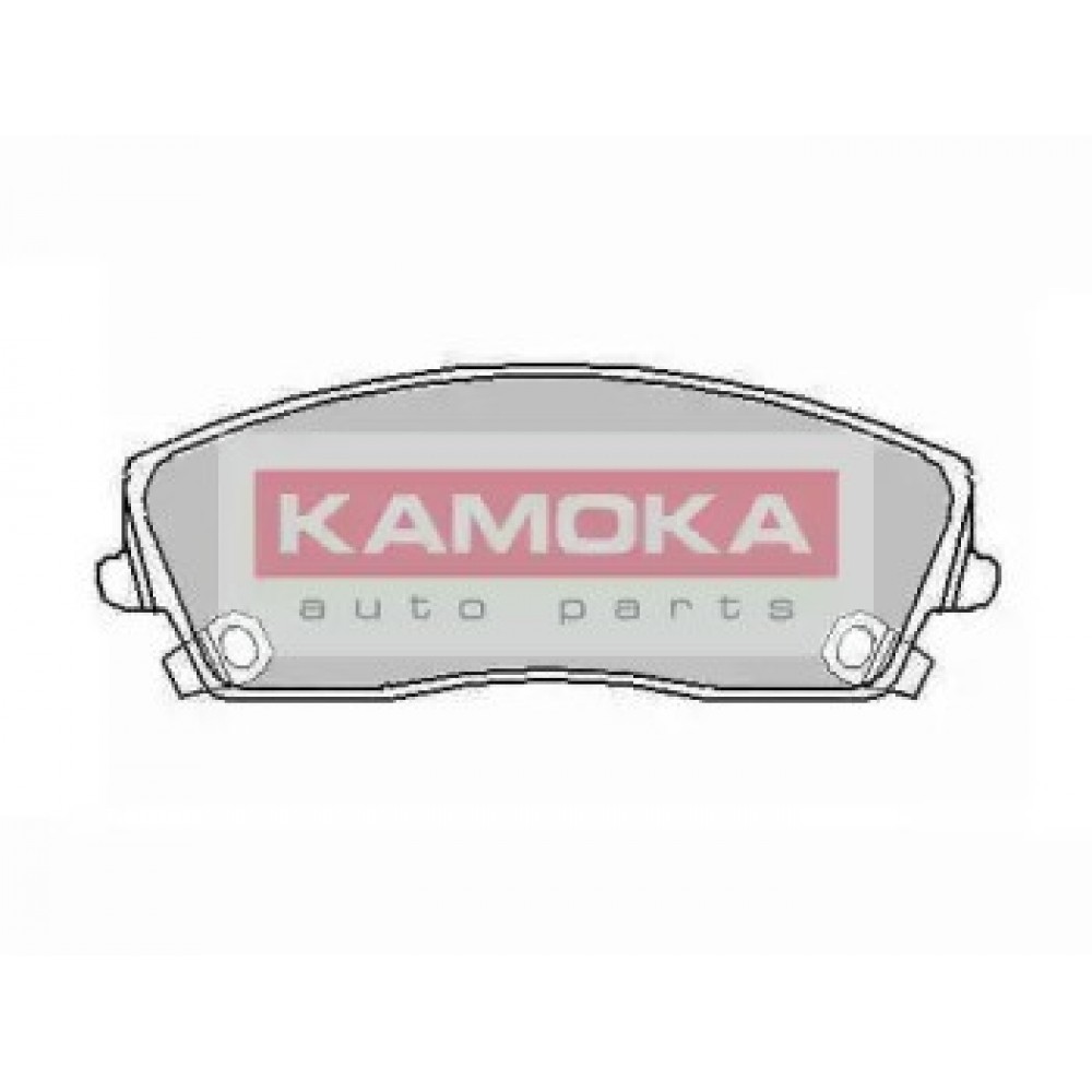 STABDŽIŲ TRINKELIŲ KOMPLEKTAS CHRYSLER 300 C 09/04-