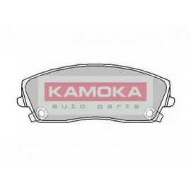 STABDŽIŲ TRINKELIŲ KOMPLEKTAS CHRYSLER 300 C 09/04-