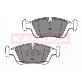 STABDŽIŲ TRINKELIŲ KOMPLEKTAS BMW 3 (E36) 90-98,Z3 95-03
