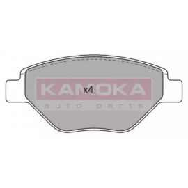 STABDŽIŲ TRINKELIŲ KOMPLEKTAS RENAULT MEGANE II (BM0/1_, CM0/1_) 11/02-