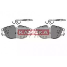 STABDŽIŲ TRINKELIŲ KOMPLEKTAS PEUGEOT 806 (221) 06/94-08/02 - FIAT ULYSSE (220) 06/94-08/02 -