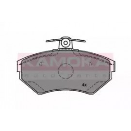 STABDŽIŲ TRINKELIŲ KOMPLEKTAS AUDI A4 (8D2, B5) 01/95-11/00 - VW PASSAT Variant (3B5) 06/97-11/00 PASSAT (3B2) 10/96-11/00