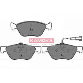 STABDŽIŲ TRINKELIŲ KOMPLEKTAS ALFA ROMEO 14701-,156 97-05,FIAT MAREA 99-