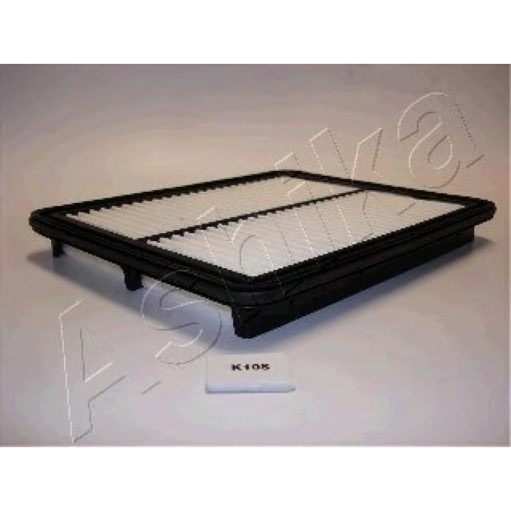 ORO FILTRAS KIA SORENTO 02-;