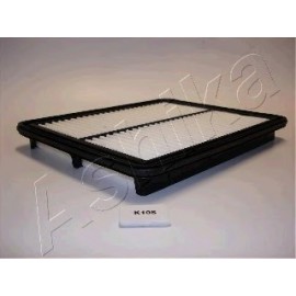 ORO FILTRAS KIA SORENTO 02-;