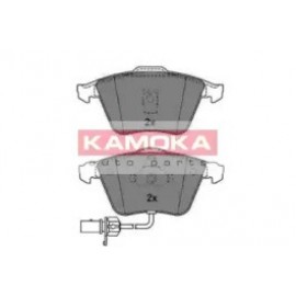 STABDŽIŲ TRINKELIŲ KOMPLEKTAS AUDI A6 99-05,A6 AVANT 99-05,ALLROAD 00-05