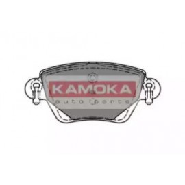 STABDŽIŲ TRINKELIŲ KOMPLEKTAS RENAULT KANGOO (KC0/1_) 02/00-