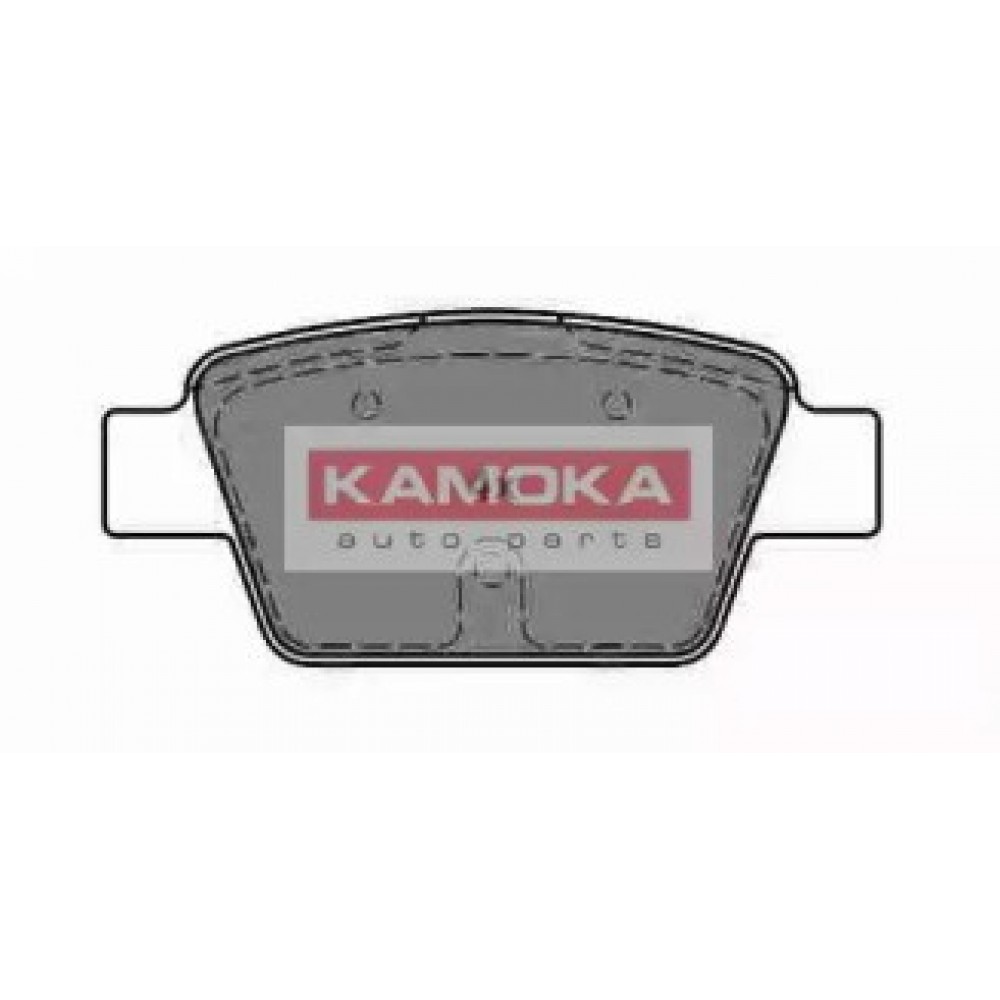 STABDŽIŲ TRINKELIŲ KOMPLEKTAS ALFA ROMEO MITO 08-,FIAT BRAVO 07-,STILO 01-