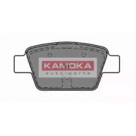 STABDŽIŲ TRINKELIŲ KOMPLEKTAS ALFA ROMEO MITO 08-,FIAT BRAVO 07-,STILO 01-