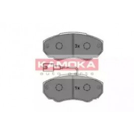 STABDŽIŲ TRINKELIŲ KOMPLEKTAS FIAT DUCATO (230L) 03/94-04/02 DUCATO (244) 04/02-