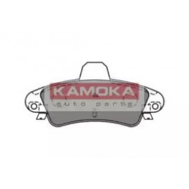 STABDŽIŲ TRINKELIŲ KOMPLEKTAS FORD MONDEO II Kombi (BNP) 09/96-11/00 MONDEO II (BAP) 09/96-11/00