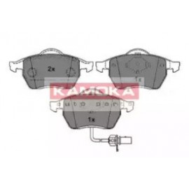 STABDŽIŲ TRINKELIŲ KOMPLEKTAS VW SHARAN (7M8, 7M9, 7M6) 09/95- FORD GALAXY (WGR) 03/95-