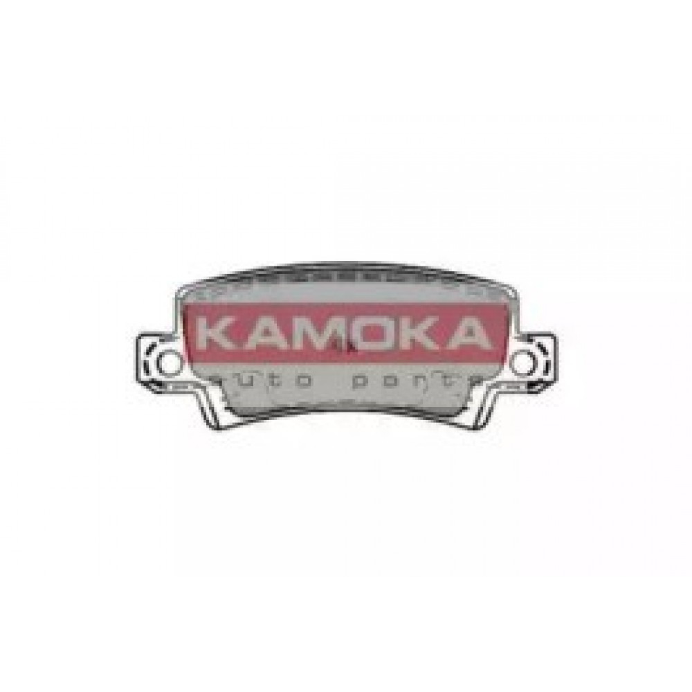 STABDŽIŲ TRINKELIŲ KOMPLEKTAS TOYOTA COROLLA(E12) 02-,COROLLA KOMBI (E12) 02-