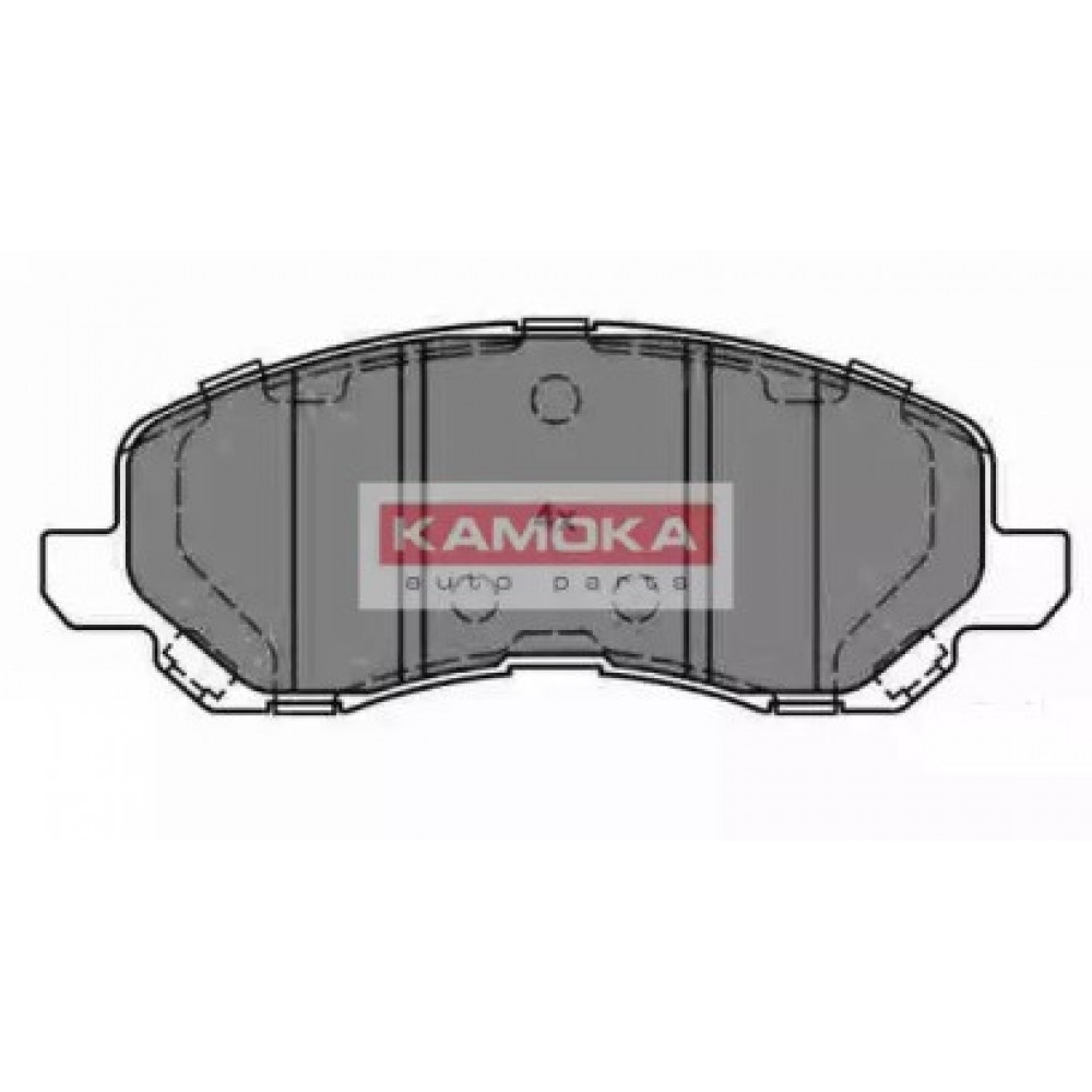 STABDŽIŲ TRINKELIŲ KOMPLEKTAS MITSUBISHI GALANT 96-04,LANCER 03-