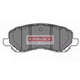STABDŽIŲ TRINKELIŲ KOMPLEKTAS MITSUBISHI GALANT 96-04,LANCER 03-