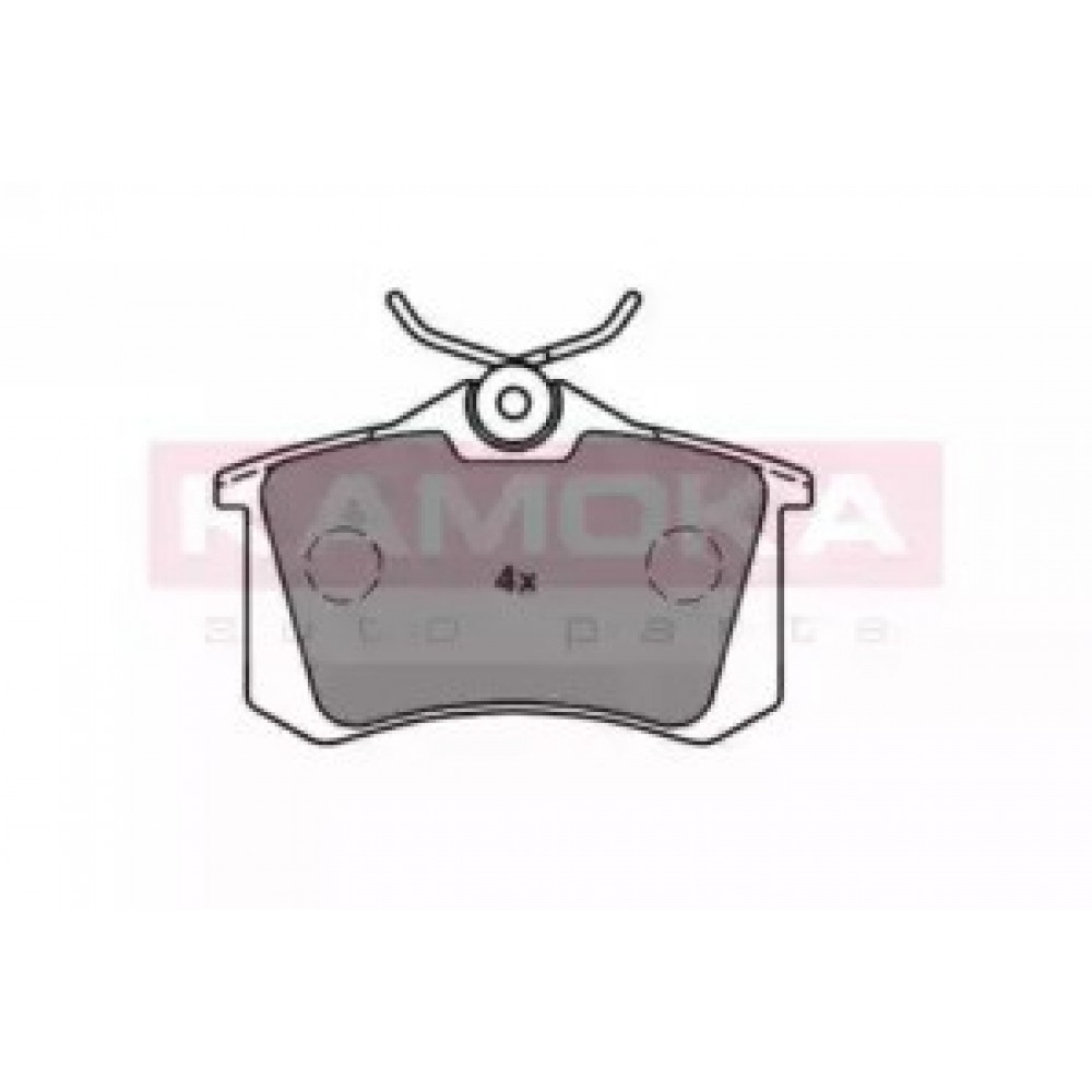 STABDŽIŲ TRINKELIŲ KOMPLEKTAS