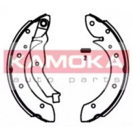 STABDŽIŲ TRINKELIŲ KOMPLEKTAS/BŪGNAI RENAULT LAGUNA95-01,MEGANE 97-03,SCENIC 99-03