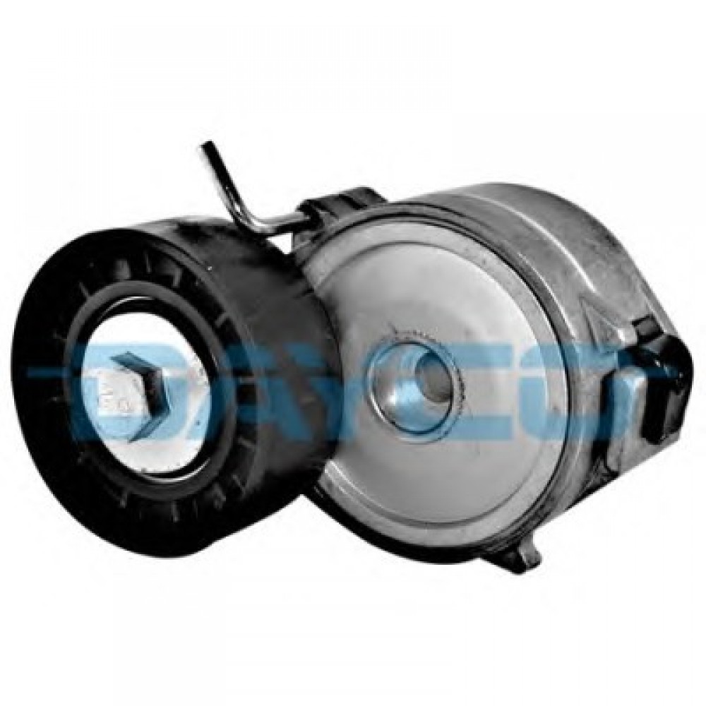 ĮTEMPIMO GUOLIS FORD FOCUS 2,0TDCI 03-