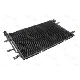 RADIATORIUS AC AUDI A4; SEAT EXEO, EXEO ST 1.6-4.2 04.02-