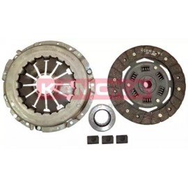SANKABOS KOMPLEKTAS OPEL ASTRA F 91-,CORSA A 82-93