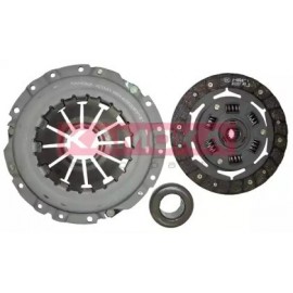 SANKABOS KOMPLEKTAS OPEL CORSA A/B 87-00