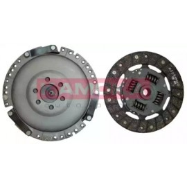 SANKABOS KOMPLEKTAS SEAT TOLEDO 91-,VW GOLF II/III 84-97, VENTO 91-