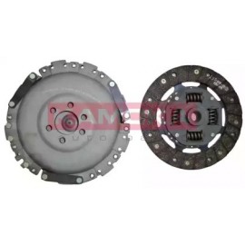 SANKABOS KOMPLEKTAS SEAT TOLEDO I 91-99, VW GOLF III 91-97
